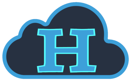 HellmannWeb